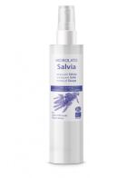Sage Floral Water 1 L