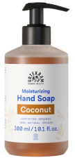 Coconut Hand Soap 300 ml