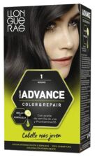 Color Advance Color &amp; Repair