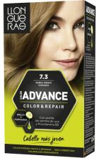 Color Advance Color &amp; Repair