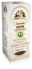 Fitomater Carciofo 50 ml