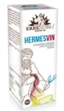 Hermesvin 10 ml