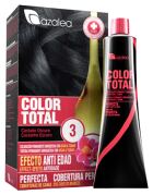 Total Color Permanent Dye