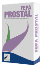 Prostal 30 Capsules