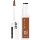 Superstay Active Wear 30H Concealer 10 ml