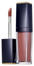 Pure Color Envy Paint-On Liquid Lipstick 7ml