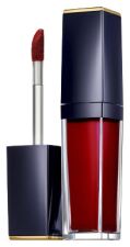 Pure Color Envy Paint-On Liquid Lipstick 7ml