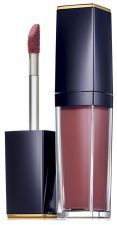 Pure Color Envy Paint-On Liquid Lipstick 7ml