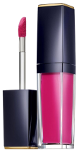 Pure Color Envy Paint-On Liquid Lipstick 7ml