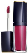 Pure Color Envy Paint-On Liquid Lipstick 7ml