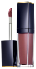 Pure Color Envy Paint-On Liquid Lipstick 7ml