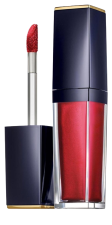 Pure Color Envy Paint-On Liquid Lipstick 7ml