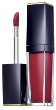 Pure Color Envy Paint-On Liquid Lipstick 7ml