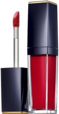 Pure Color Envy Paint-On Liquid Lipstick 7ml