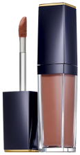 Pure Color Envy Paint-On Liquid Lipstick 7ml