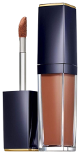 Pure Color Envy Paint-On Liquid Lipstick 7ml