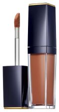 Pure Color Envy Paint-On Liquid Lipstick 7ml