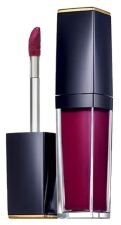 Pure Color Envy Paint-On Liquid Lipstick 7ml