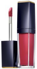 Pure Color Envy Paint-On Liquid Lipstick 7ml