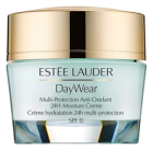 DayWear Multi-Protect Cream with Advanced Antioxidants SPF15