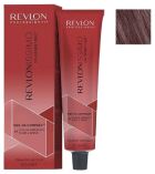 Revlonissimo Colorsmetique Permanent Hair Color Reds