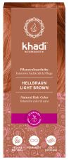 Natural Hair Dye 100 gr