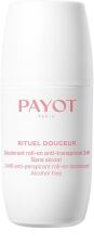 Rituel Douceur Alcohol-Free Deodorant 24H 75 ml