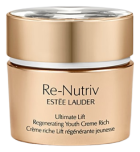 Re-Nutriv Ultimate Lift Regenerating Youth Rich Moisturizing Cream 50 ml