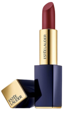 Pure Color Envy Matte Lipstick 3.5 gr