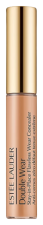 Double Wear Stay-in-Place Flawless Wear Concealer 7 ml