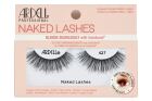 Naked Lashes False Eyelashes 1 Pair