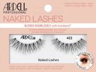 Naked Lashes False Eyelashes 1 Pair