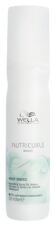 Nutricurls Nourishing Spray for Waves 150 ml