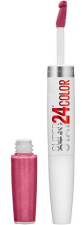 Superstay 24h Liquid Lipstick 9 ml