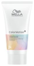 ColorMotion+ Hair Conditioner