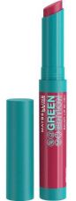 Green Edition Colored Balm with Mango Oil 1.7 gr