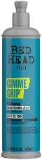 Gimme Grip Texturizing Conditioner