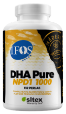 Dha Pure Npd1 1000