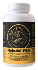 Nulodol Pea 60 Tablets