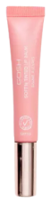 Soft&#39;n Tinted Lip Balm SPF 15 8 ml