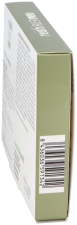 Reishi Aler 30 Capsules