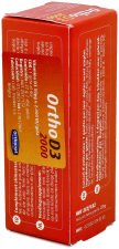 Vitamin D3 2000IU 20 ml