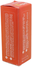 Vitamin D3 2000IU 20 ml