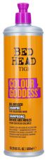 Color Goddess Shampoo for Colored Hair