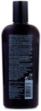 Classic Detox Shampoo