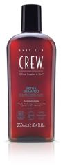 Classic Detox Shampoo