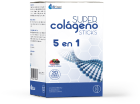 Super Collagen 5 In 1 Sticks