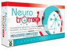 Neurotron Cir 28 Capsules