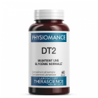 Physiomance Dt2 60 Capsules