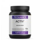 Teolancie Activ 500 gr